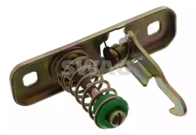 Замок капота SWAG купить